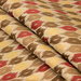 RK Classics Madison Ruby Fabric thumbnail image 2 of 3