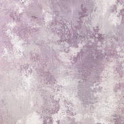 RK Classics Blissful Amethyst Fabric