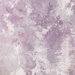RK Classics Blissful Amethyst Fabric