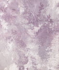 RK Classics Blissful Amethyst Fabric