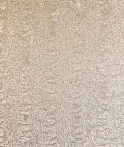 RK Classics Roswell Honey Gold  Fabric