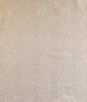 RK Classics Roswell Honey Gold Fabric