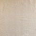 RK Classics Roswell Honey Gold Fabric thumbnail image 1 of 2