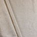 RK Classics Roswell Honey Gold Fabric thumbnail image 2 of 2