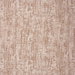RK Classics Stanton Almond Fabric