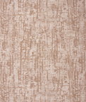 RK Classics Stanton Almond Fabric