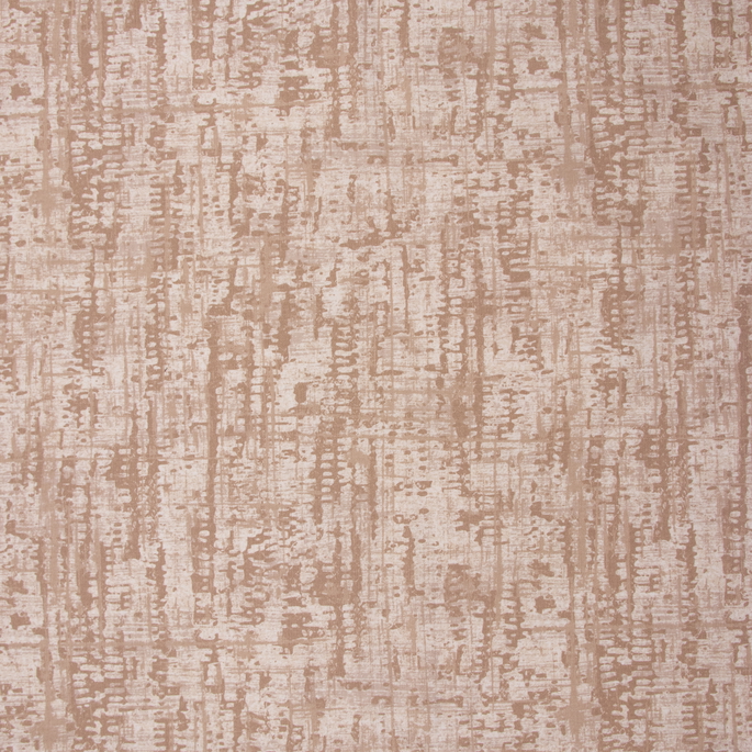 RK Classics Stanton Almond Fabric image 1 of 2