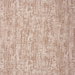 RK Classics Stanton Almond Fabric thumbnail image 1 of 2