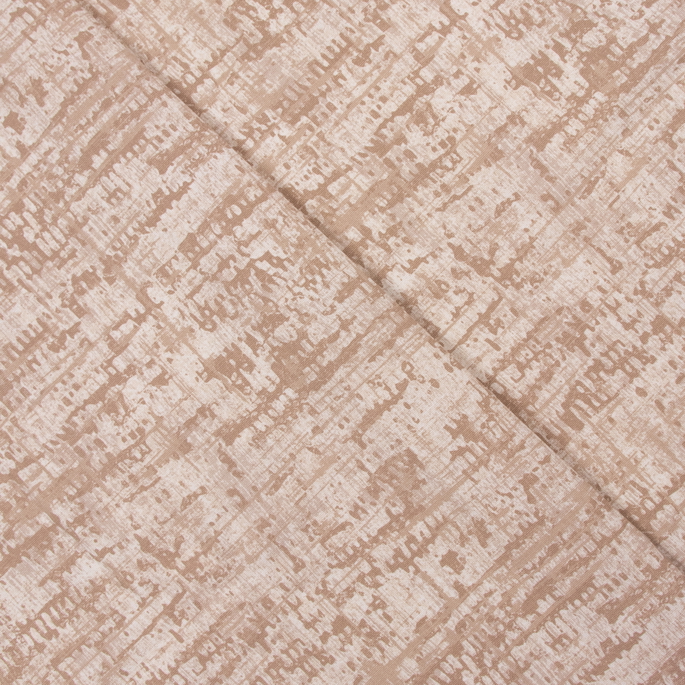 RK Classics Stanton Almond Fabric image 2 of 2
