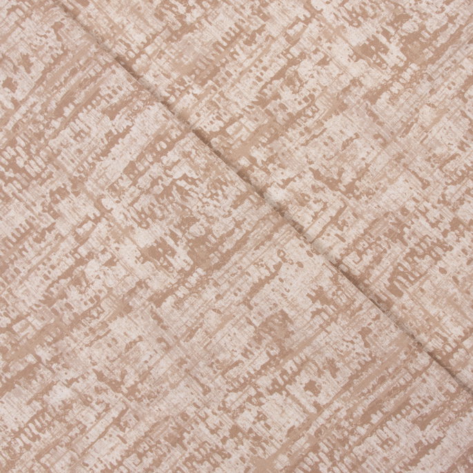 RK Classics Stanton Almond Fabric image 2 of 2