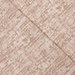 RK Classics Stanton Almond Fabric thumbnail image 2 of 2