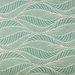 RK Classics Banana Leaf Surf Fabric