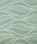 RK Classics Banana Leaf Surf Fabric