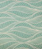 RK Classics Banana Leaf Surf Fabric