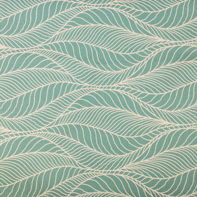 RK Classics Banana Leaf Surf Fabric