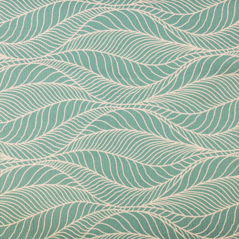 RK Classics Banana Leaf Surf Fabric