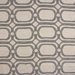 RK Classics Raleigh Natural/Onyx Fabric