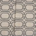 RK Classics Raleigh Natural/Onyx Fabric thumbnail image 2 of 2