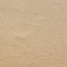 RK Classics Gatsby Eggshell Velvet Fabric