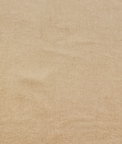RK Classics Gatsby Eggshell Velvet Fabric