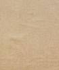 RK Classics Gatsby Eggshell Velvet Fabric