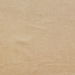 RK Classics Gatsby Eggshell Velvet Fabric thumbnail image 1 of 2