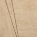 RK Classics Gatsby Eggshell Velvet Fabric thumbnail image 2 of 2