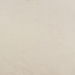 RK Classics Samba Natural Fabric thumbnail image 1 of 2