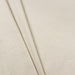RK Classics Samba Natural Fabric thumbnail image 2 of 2