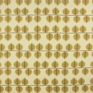 RK Classics Rene Leaf Chartreuse Fabric