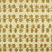 RK Classics Rene Leaf Chartreuse Fabric