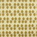 RK Classics Rene Leaf Chartreuse Fabric thumbnail image 1 of 2