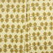 RK Classics Rene Leaf Chartreuse Fabric thumbnail image 2 of 2