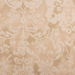 Duralee Constance Sand/Ivory Fabric thumbnail image 1 of 2