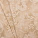 Duralee Constance Sand/Ivory Fabric thumbnail image 2 of 2
