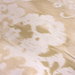 Duralee Constance Sand/Ivory Fabric thumbnail image 3 of 3