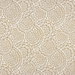 RK Classics Enya Mortar Fabric