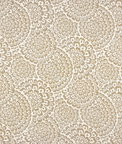 RK Classics Enya Mortar Fabric