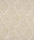 RK Classics Enya Mortar