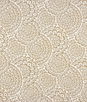 RK Classics Enya Mortar Fabric