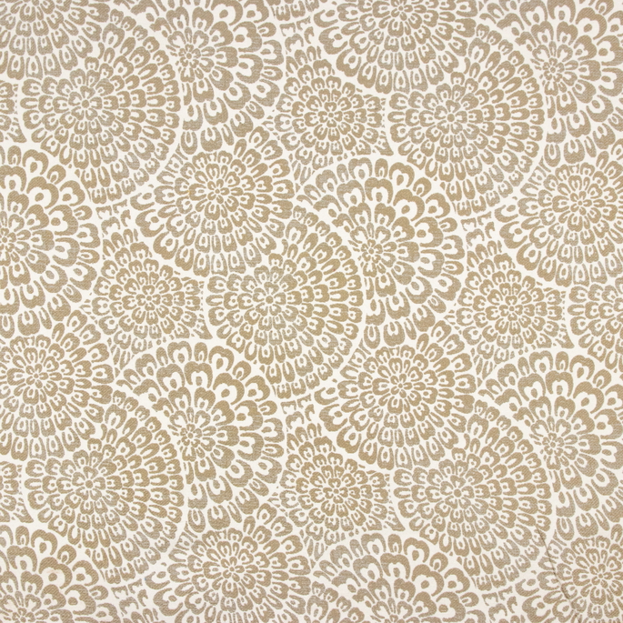 RK Classics Enya Mortar Fabric image 1 of 2