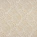 RK Classics Enya Mortar Fabric thumbnail image 1 of 2