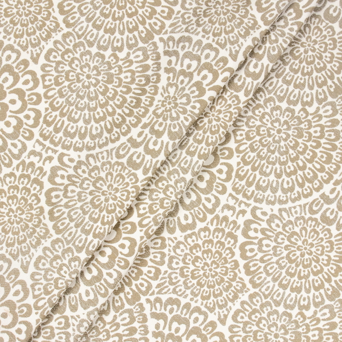RK Classics Enya Mortar Fabric image 2 of 2