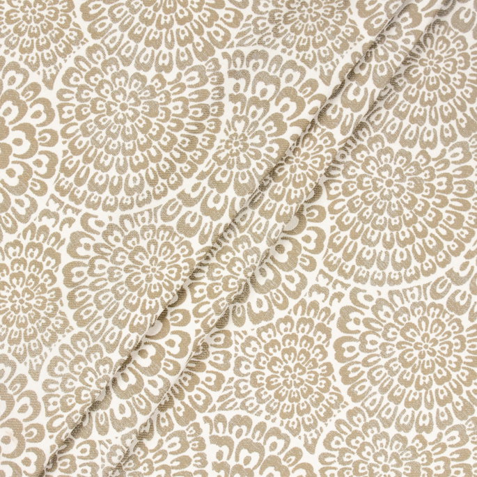 RK Classics Enya Mortar Fabric image 2 of 2