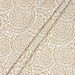 RK Classics Enya Mortar Fabric thumbnail image 2 of 2
