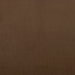 RK Classics Sanders Brown Fabric