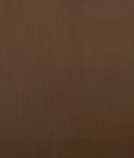 RK Classics Sanders Brown Fabric