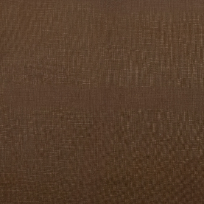 RK Classics Sanders Brown Fabric image 1 of 2