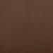 RK Classics Sanders Brown Fabric thumbnail image 1 of 2