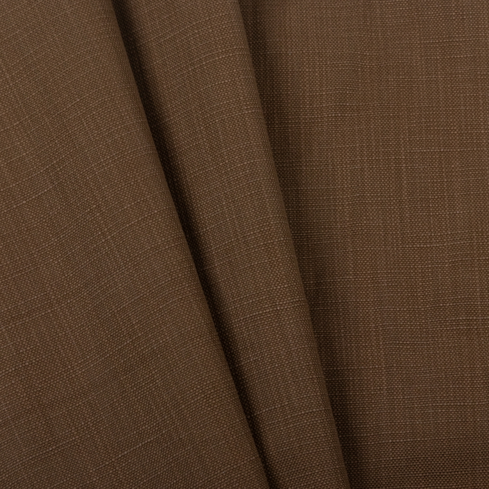 RK Classics Sanders Brown Fabric image 2 of 2